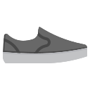 zapato icon