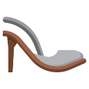 zapatos icon