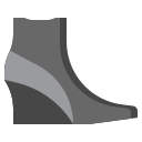 zapatos icon