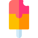 helado icon