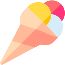 helado icon