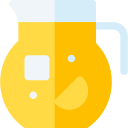 limonada icon