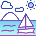 velero icon