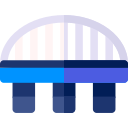 puente icon