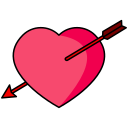 cupido icon