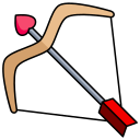 cupido icon