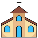 iglesia