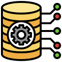 datos icon