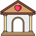 sala icon