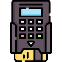 pos terminal 