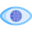 vista icon