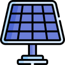 panel solar