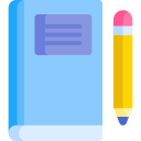 educación icon