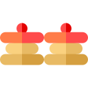 pastelería icon