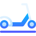 scooter icon