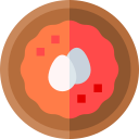 salmorejo icon