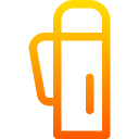 termo icon