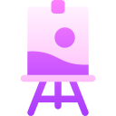 dibujo icon