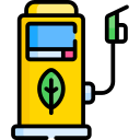 gasolinera icon