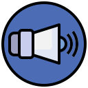 sonar icon