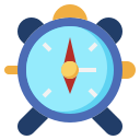 temporizador icon