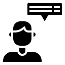 이야기 