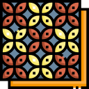 batik icon