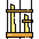 angklung icon