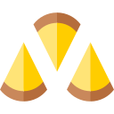 manchego icon