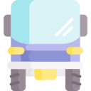 autobús icon