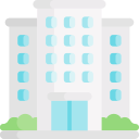 hotel icon