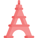 torre icon