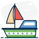 barco icon