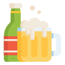 cerveza icon