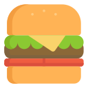 hamburguesa icon