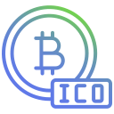 ico