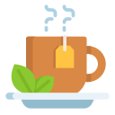 té icon