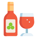 vino icon