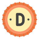 dalasi icon