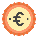 euro