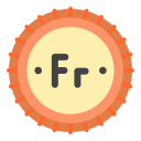 franco icon