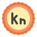 kuna icon