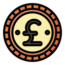 libra icon