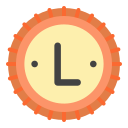 lempira icon