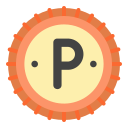 pula icon