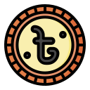 taka icon