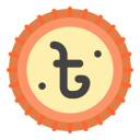 taka icon