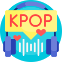 kpop 