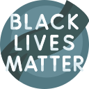 blm 