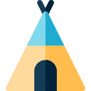 tipi